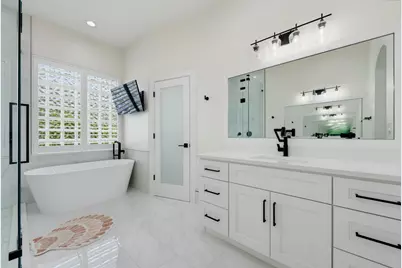 1389 SW Bayshore Boulevard, Port Saint Lucie, FL 34983 - Photo 27