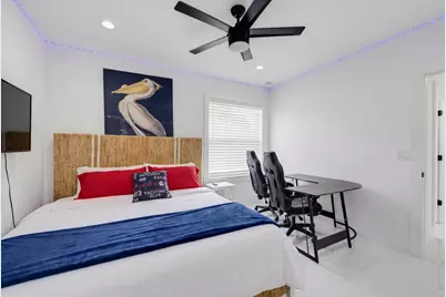 1389 SW Bayshore Boulevard, Port Saint Lucie, FL 34983 - Photo 35