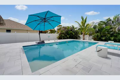1389 SW Bayshore Boulevard, Port Saint Lucie, FL 34983 - Photo 45