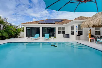 1389 SW Bayshore Boulevard, Port Saint Lucie, FL 34983 - Photo 47