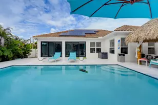 1389 SW Bayshore Blvd, Port Saint Lucie, FL 34983 - Photo 47