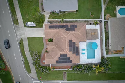 1389 SW Bayshore Boulevard, Port Saint Lucie, FL 34983 - Photo 55