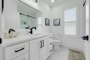 1389 SW Bayshore Blvd, Port Saint Lucie, FL 34983 - Photo 35