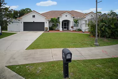 1389 SW Bayshore Boulevard, Port Saint Lucie, FL 34983 - Photo 61