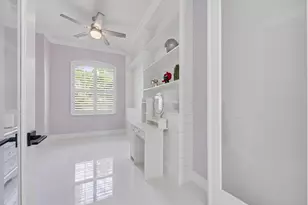1389 SW Bayshore Blvd, Port Saint Lucie, FL 34983 - Photo 39