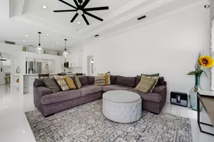 1389 SW Bayshore Blvd, Port Saint Lucie, FL 34983 - Photo 15