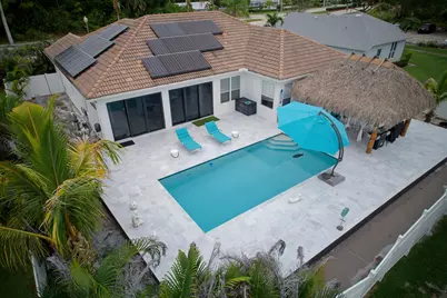 1389 SW Bayshore Boulevard, Port Saint Lucie, FL 34983 - Photo 51