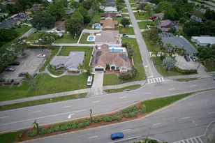 1389 SW Bayshore Blvd, Port Saint Lucie, FL 34983 - Photo 55