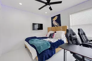 1389 SW Bayshore Blvd, Port Saint Lucie, FL 34983 - Photo 33