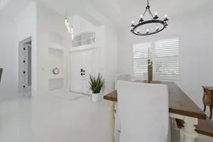 1389 SW Bayshore Blvd, Port Saint Lucie, FL 34983 - Photo 3