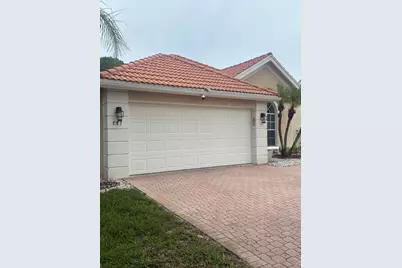 777 SW Munjack Circle, Port Saint Lucie, FL 34986 - Photo 3