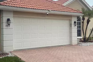 777 SW Munjack Cir, Port Saint Lucie, FL 34986 - Photo 3