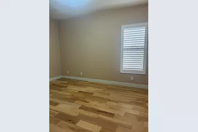 777 SW Munjack Circle, Port Saint Lucie, FL 34986 - Photo 11
