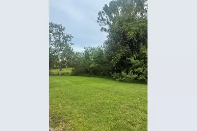 777 SW Munjack Circle, Port Saint Lucie, FL 34986 - Photo 23