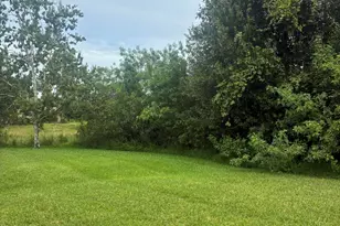 777 SW Munjack Cir, Port Saint Lucie, FL 34986 - Photo 23