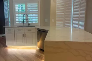 777 SW Munjack Cir, Port Saint Lucie, FL 34986 - Photo 17
