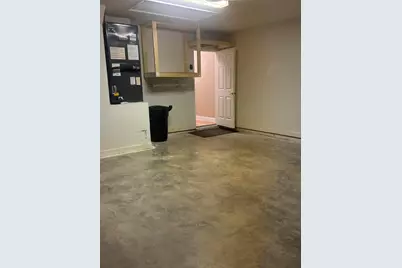 777 SW Munjack Circle, Port Saint Lucie, FL 34986 - Photo 5