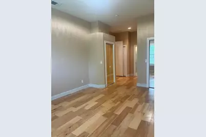 777 SW Munjack Circle, Port Saint Lucie, FL 34986 - Photo 25