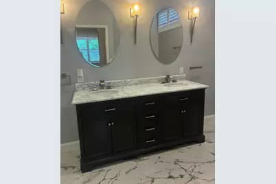 777 SW Munjack Circle, Port Saint Lucie, FL 34986 - Photo 27