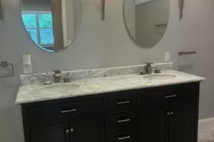 777 SW Munjack Cir, Port Saint Lucie, FL 34986 - Photo 27