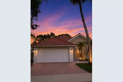 777 SW Munjack Circle, Port Saint Lucie, FL 34986 - Photo 1