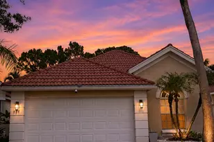 777 SW Munjack Cir, Port Saint Lucie, FL 34986 - Photo 1