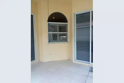 777 SW Munjack Circle, Port Saint Lucie, FL 34986 - Photo 21