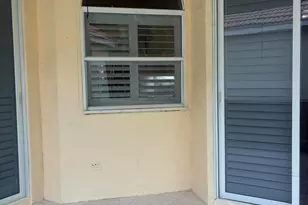 777 SW Munjack Cir, Port Saint Lucie, FL 34986 - Photo 21