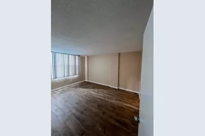 105 Royal Park Drive #1D, Oakland Park, FL 33309 - Photo 3