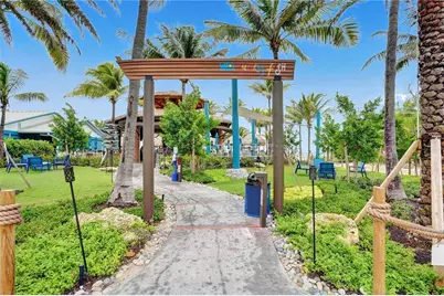 1009 N Ocean Boulevard N #401, Pompano Beach, FL 33062 - Photo 41