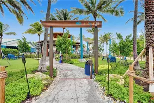 1009 N Ocean Blvd N, Pompano Beach, FL 33062 - Photo 41