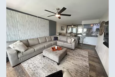 1009 N Ocean Boulevard N #401, Pompano Beach, FL 33062 - Photo 3