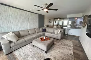 1009 N Ocean Blvd N, Pompano Beach, FL 33062 - Photo 3