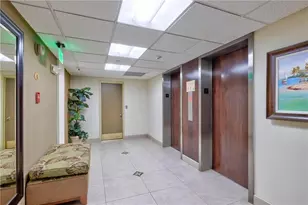 1009 N Ocean Blvd N, Pompano Beach, FL 33062 - Photo 39