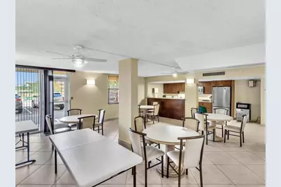 1009 N Ocean Boulevard N #401, Pompano Beach, FL 33062 - Photo 35