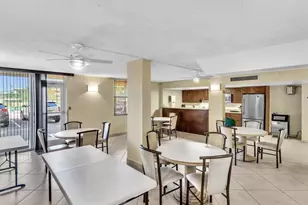 1009 N Ocean Blvd N, Pompano Beach, FL 33062 - Photo 35
