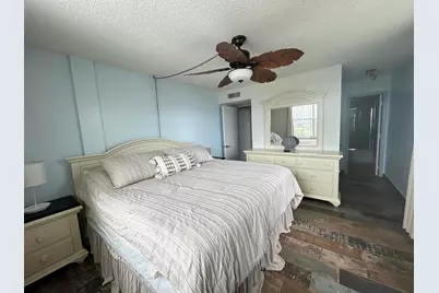 1009 N Ocean Boulevard N #401, Pompano Beach, FL 33062 - Photo 13