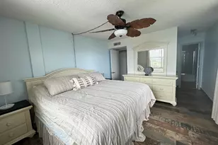 1009 N Ocean Blvd N, Pompano Beach, FL 33062 - Photo 13
