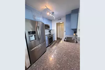 1009 N Ocean Boulevard N #401, Pompano Beach, FL 33062 - Photo 7