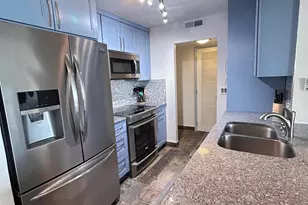 1009 N Ocean Blvd N, Pompano Beach, FL 33062 - Photo 7