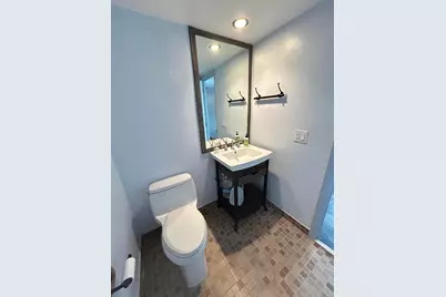 1009 N Ocean Boulevard N #401, Pompano Beach, FL 33062 - Photo 23