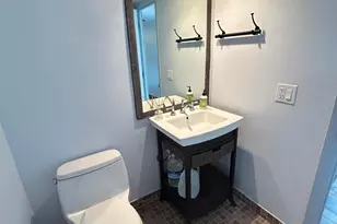 1009 N Ocean Blvd N, Pompano Beach, FL 33062 - Photo 23