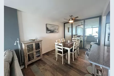1009 N Ocean Boulevard N #401, Pompano Beach, FL 33062 - Photo 11