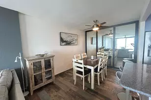 1009 N Ocean Blvd N, Pompano Beach, FL 33062 - Photo 11