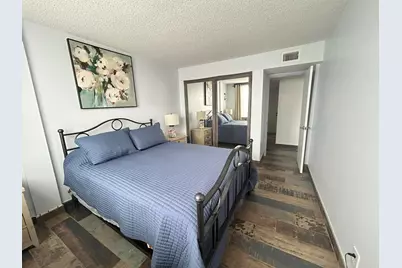 1009 N Ocean Boulevard N #401, Pompano Beach, FL 33062 - Photo 19
