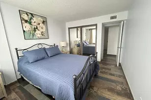1009 N Ocean Blvd N, Pompano Beach, FL 33062 - Photo 19