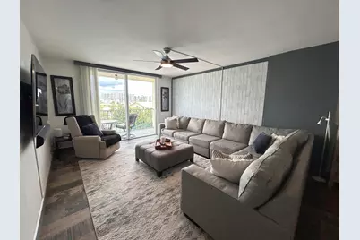 1009 N Ocean Boulevard N #401, Pompano Beach, FL 33062 - Photo 1