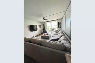 1009 N Ocean Boulevard N #401, Pompano Beach, FL 33062 - Photo 5