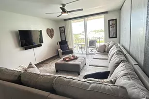 1009 N Ocean Blvd N, Pompano Beach, FL 33062 - Photo 5