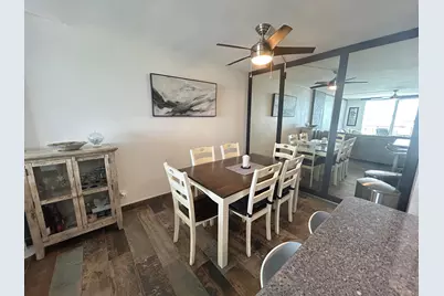 1009 N Ocean Boulevard N #401, Pompano Beach, FL 33062 - Photo 9